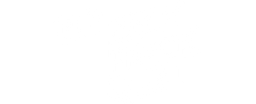 Zack, Prack, Quiz