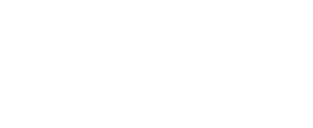 Zack, Prack, Quiz