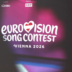 200.000 Registrierungen: Gerangel um ESC-Tickets