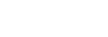 Book Club - Ein neues Kapitel