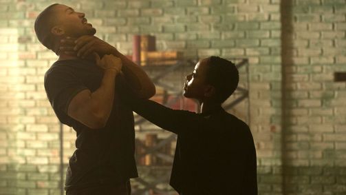 The Originals The Originals Folge 3: Freund, Feind und Familie