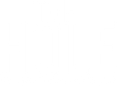 The Hole - Die geheimnisvolle Falltür