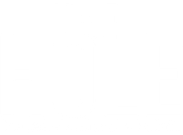 The Hole - Die geheimnisvolle Falltür