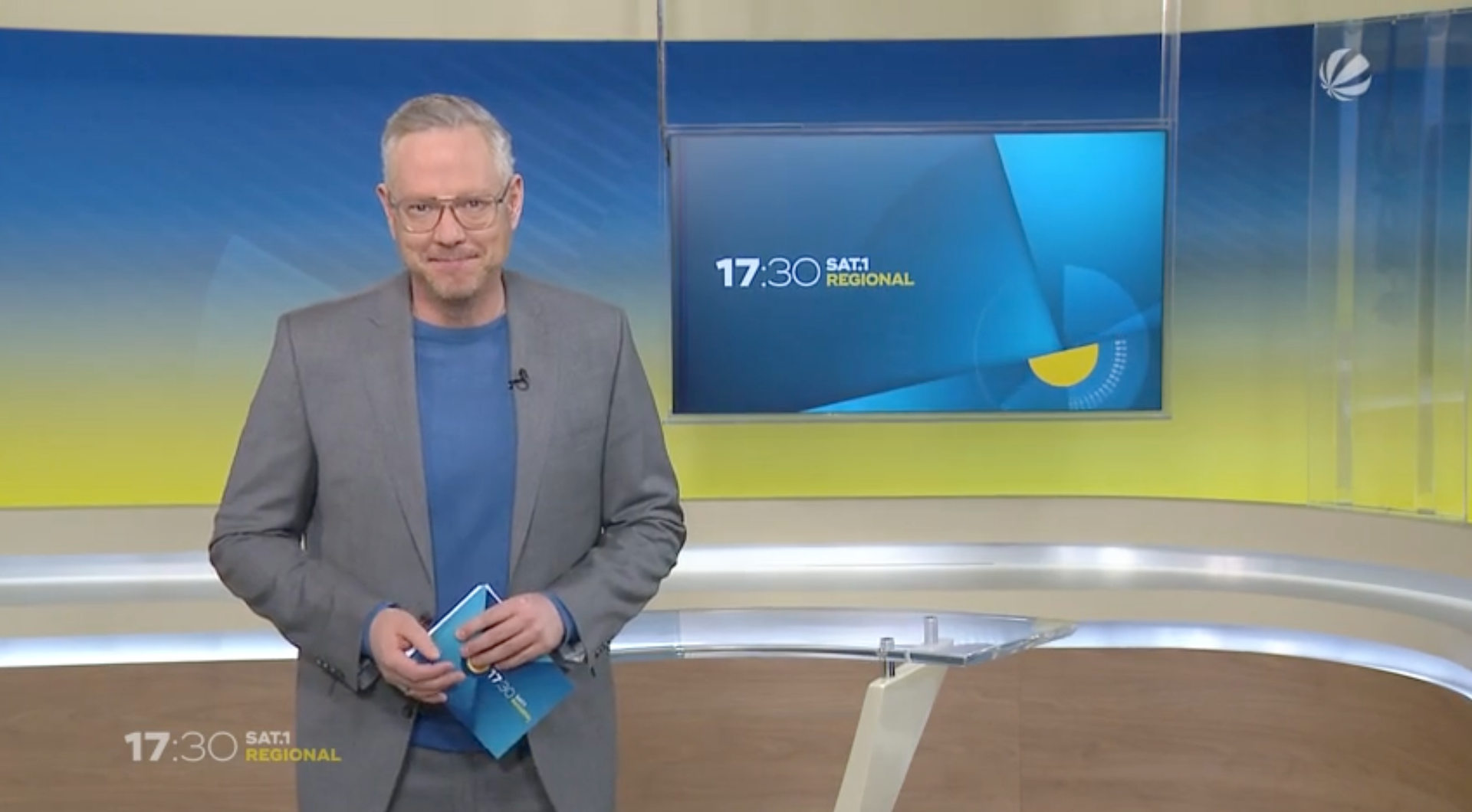 Die Sendung vom 19.01.2026