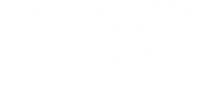 Die Akte Jane
