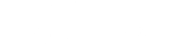 König Drosselbart