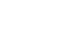 KochBar