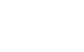 KochBar