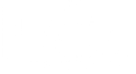 Dorfverbrechen