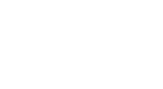 Dorfverbrechen