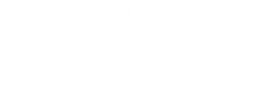 Die Borgias - Sex. Macht. Mord. Amen.