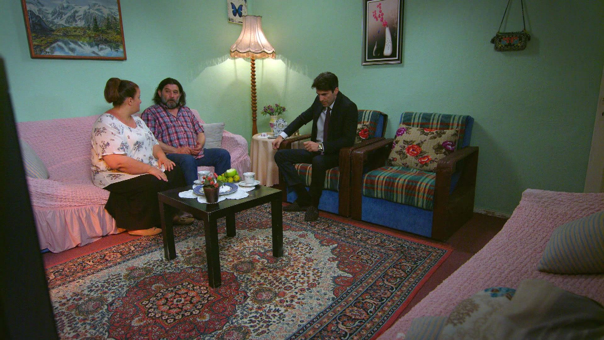 Folge 82