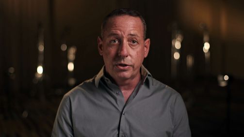 Das Böse im Blick - Augenzeuge Kamera Das Böse im Blick - Augenzeuge Kamera Folge 13: Mord auf Video