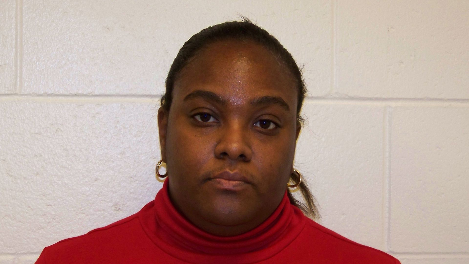 Karrierefrau & Gigolo