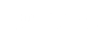 Achtung Abzocke - Urlaubsbetrügern auf der Spur