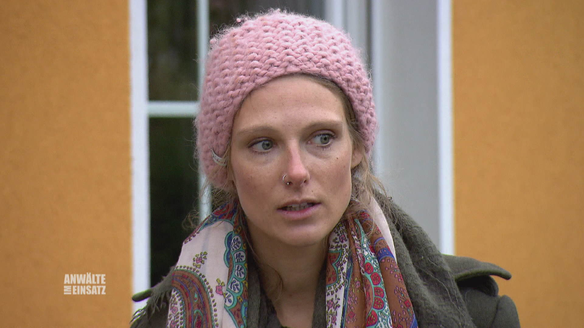 Wie dreist seid ihr denn?