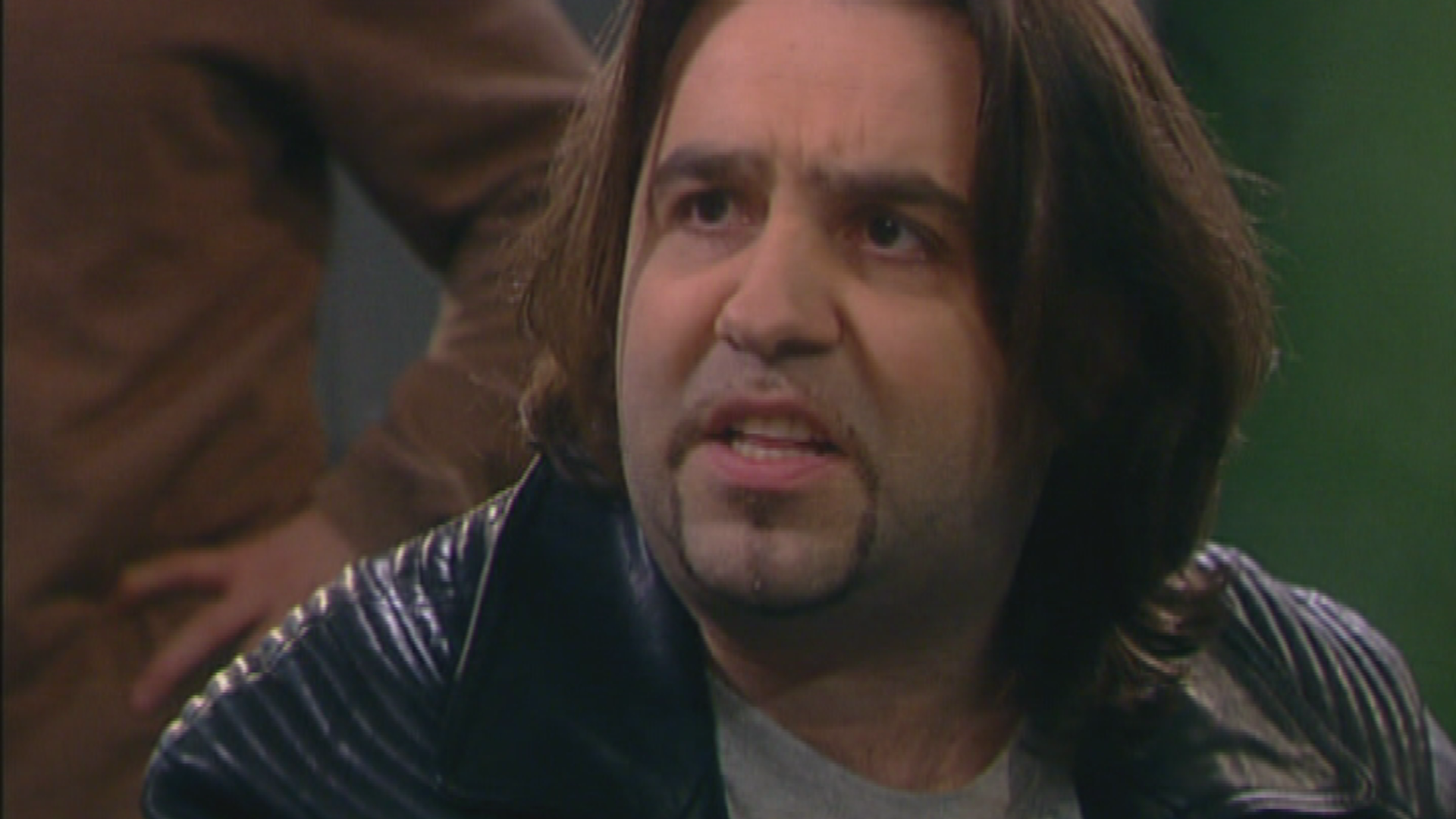 Privatdetektei Krüger