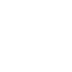 Lenßens großer Food-Check - Alles, was Recht ist!