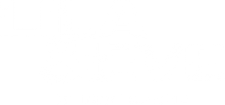 Lila & Eve - Blinde Rache