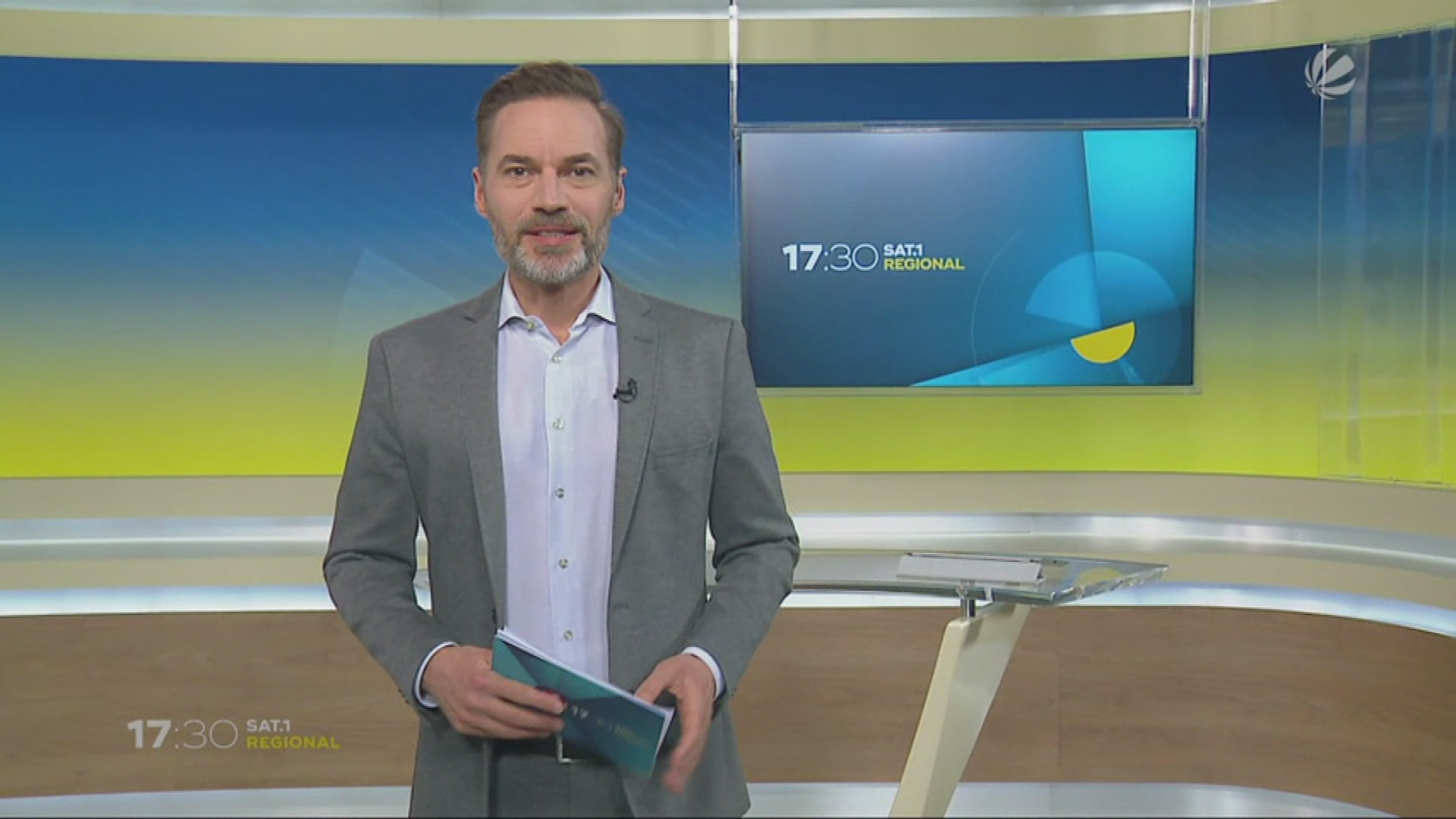 Die Sendung vom 04.04.2025