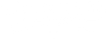 Held:innen des Spitals