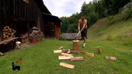 Bauer sucht Frau Bauer sucht Frau - Staffel 11 Folge 9: Bauer sucht Frau - Staffel 11 Folge 9