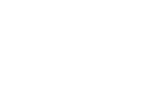 Superwahljahr 2024. Nehammer - Das Interview