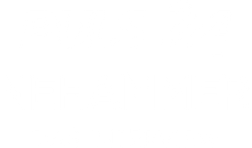 Superwahljahr 2024. Nehammer - Das Interview