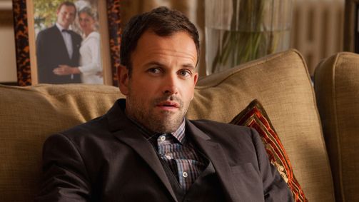 Elementary Elementary Folge 1: London