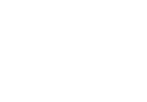 Jane Got a Gun