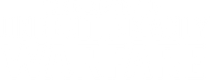 The Ministry of Ungentlemanly Warfare