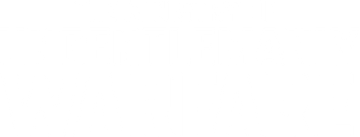 The Ministry of Ungentlemanly Warfare