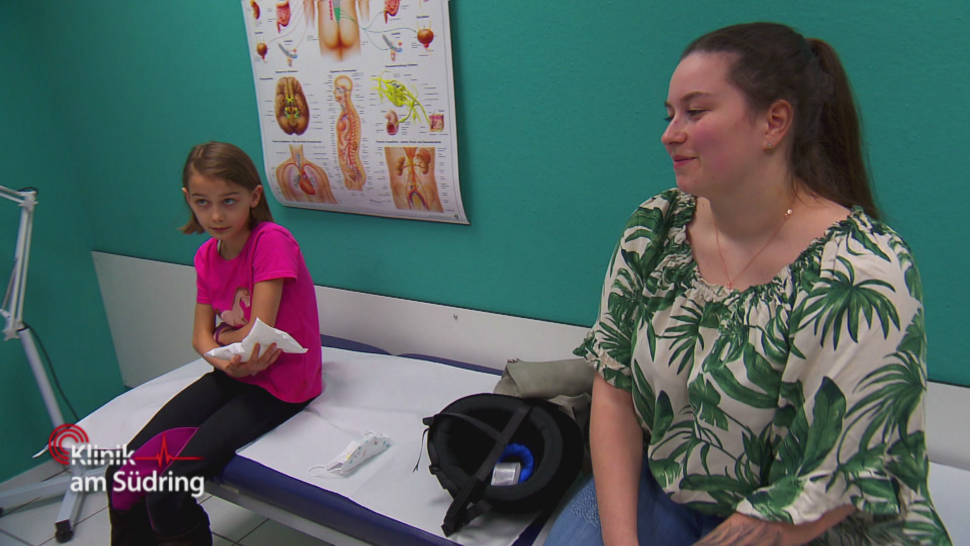 Das höchste Glück der Erde