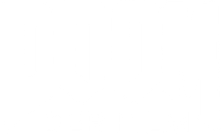 Doom - Der Film