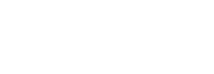 Jenseits des Glaubens - Zwischen Religion und Verblendung