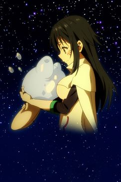 Meine Wiedergeburt als Schleim in einer anderen Welt