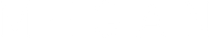 M3gan
