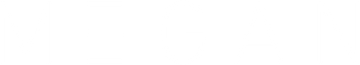 M3gan