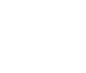 TV Total - Promi Wrestling