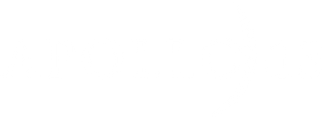 Apollo 13