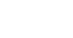 Fake News - Alles erstunken und erlogen