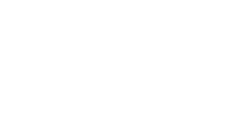 Fake News - Alles erstunken und erlogen