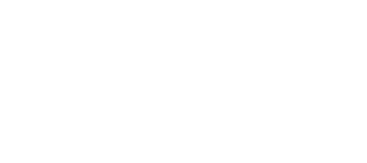 Storage Wars: New York