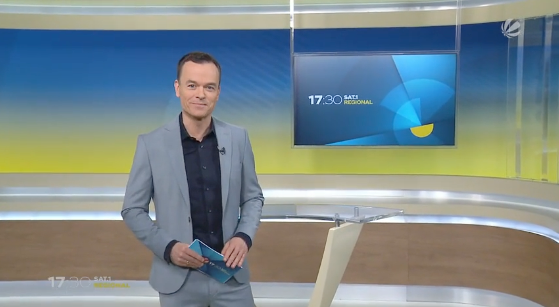 Die Sendung vom 28.01.2026