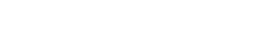 Mann kann, Frau erst recht