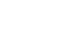 Mistletoe Ranch - Wo das Herz wohnt