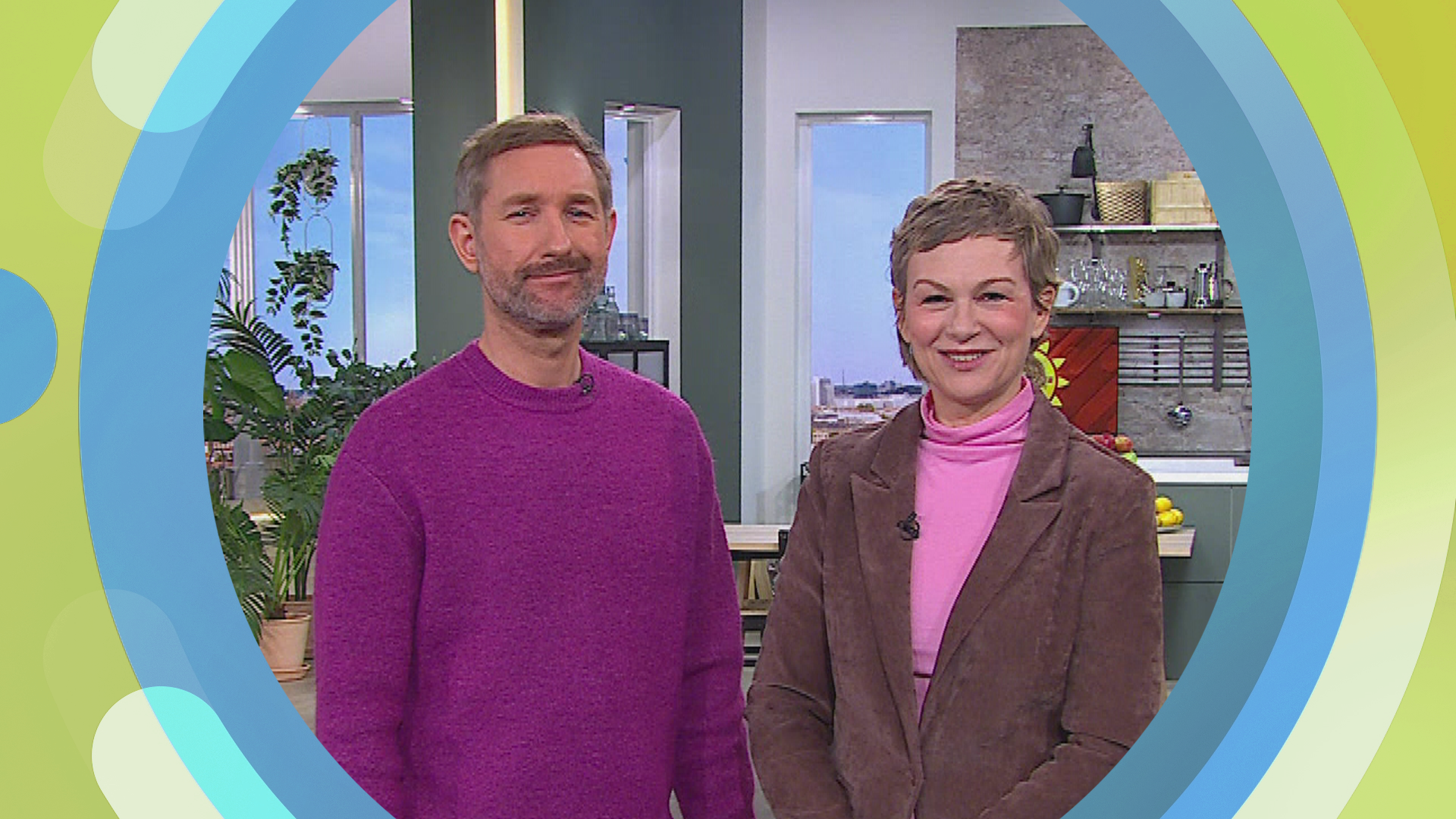 Vom Bildungssystem über Höhenmeter sammeln bis hin zum Spar-Führerschein.