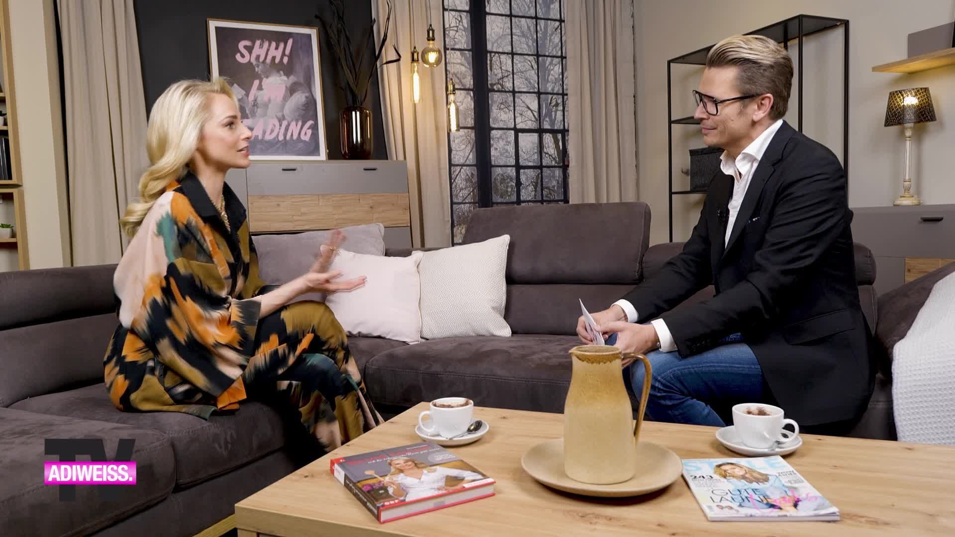 ADIWEISS.TV vom 09.04.2022