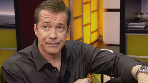 The Taste The Taste Folge 5: Katastrophen in der Küche