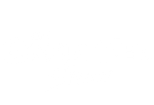 Die Candy Ken Show